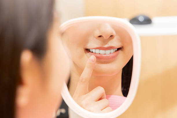 Affordable Invisalign Clear Aligners solutions in Carlyss, LA